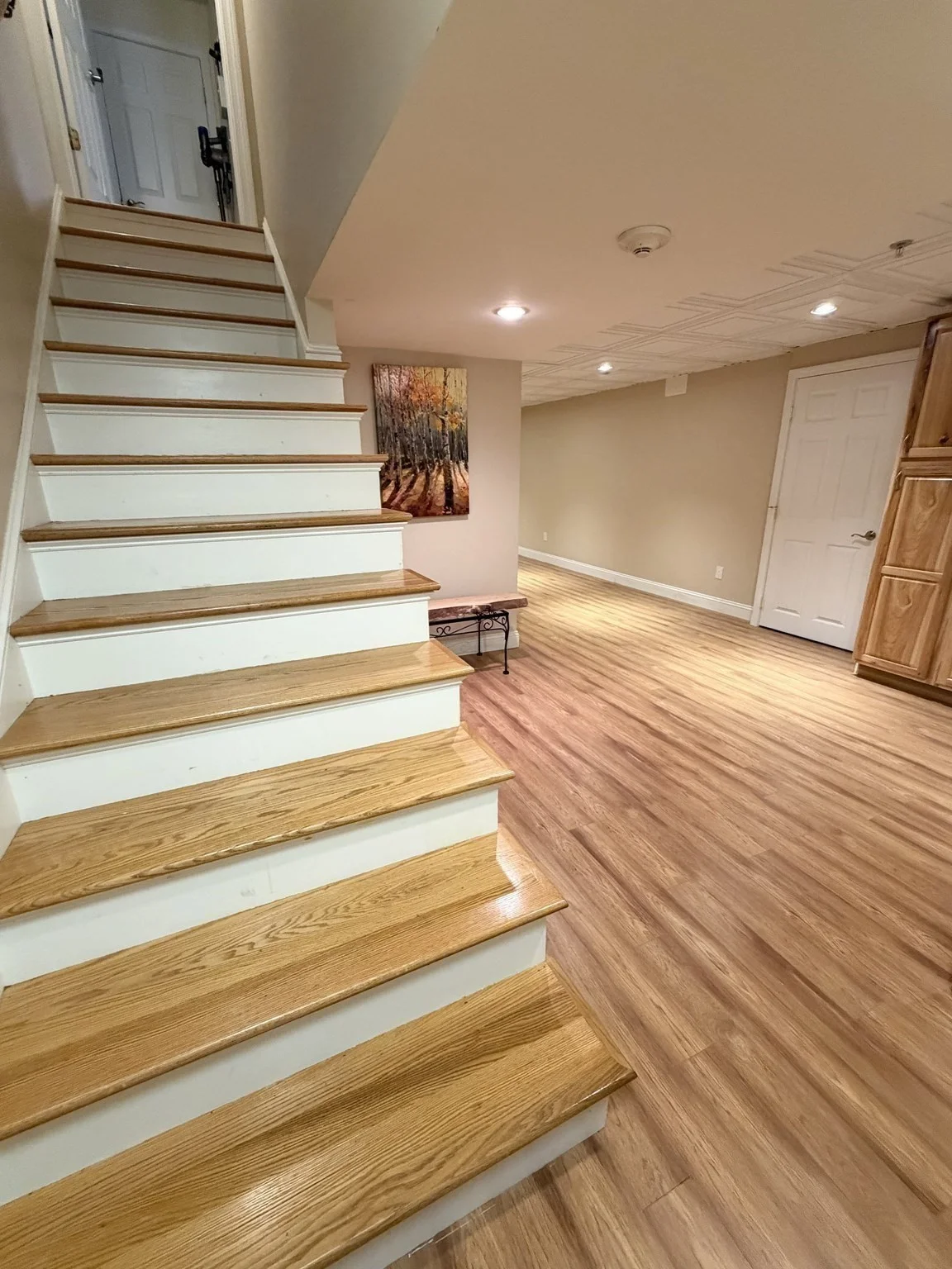 2 bed, 2 bath apartment for rent at 615 Nashua Rd Unit 22, Dracut — photo 19 of 34