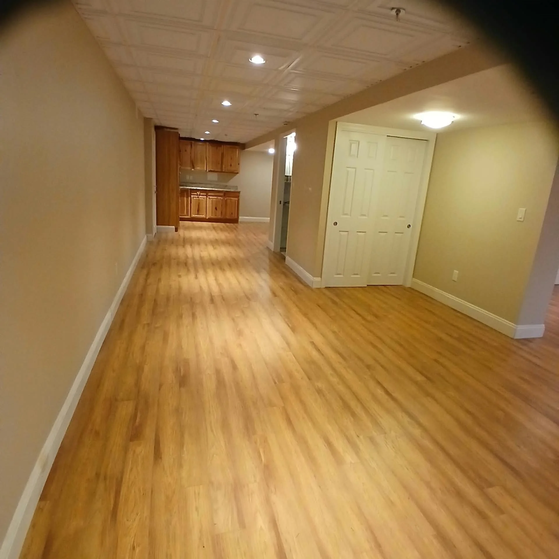 2 bed, 2 bath apartment for rent at 615 Nashua Rd Unit 22, Dracut — photo 32 of 34