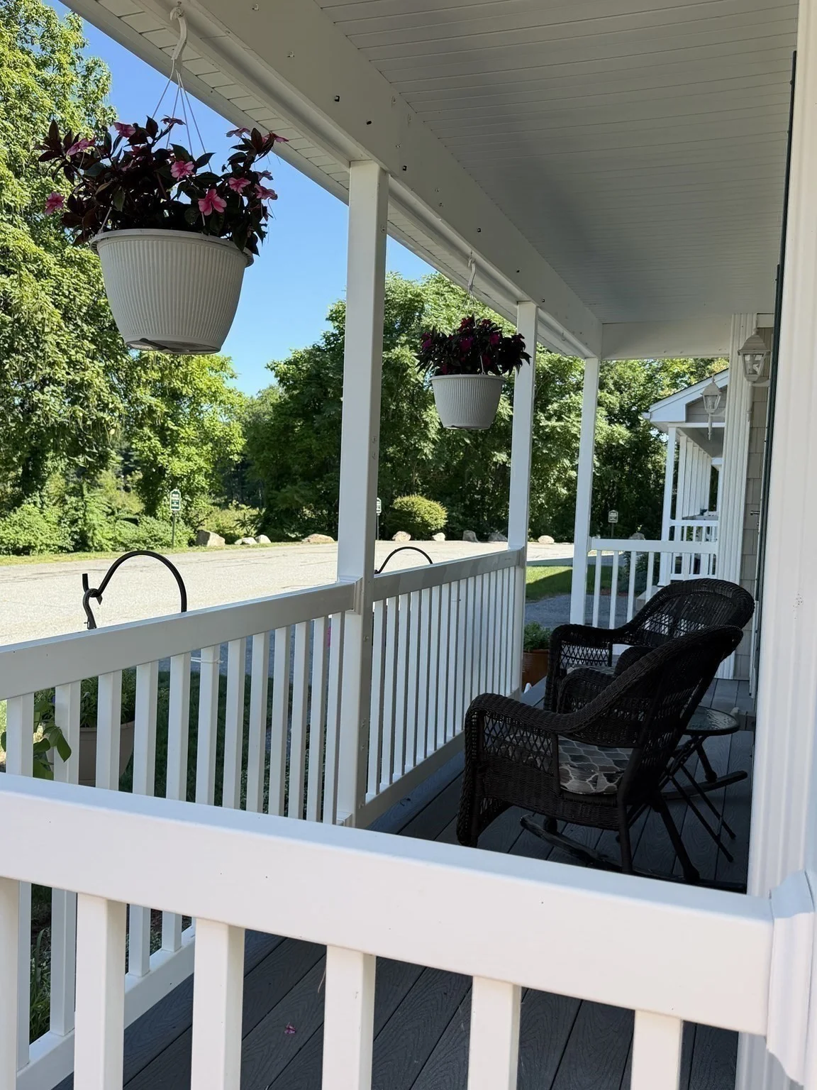 2 bed, 2 bath apartment for rent at 615 Nashua Rd Unit 22, Dracut — photo 4 of 34