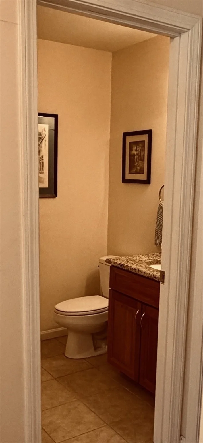 2 bed, 2 bath apartment for rent at 615 Nashua Rd Unit 22, Dracut — photo 9 of 34