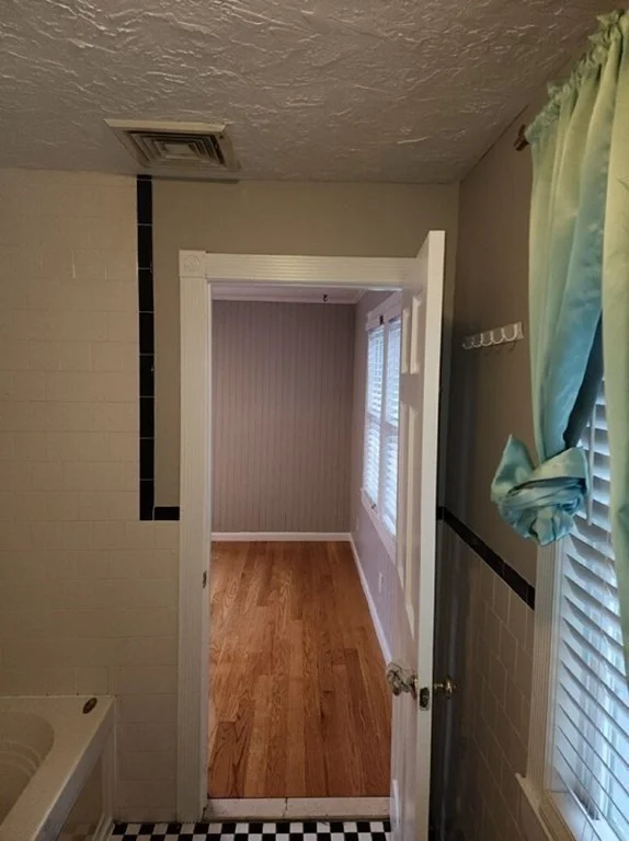 1 bed, 1 bath apartment for rent at 616 Bedford St Unit 4, East Bridgewater — photo 16 of 19