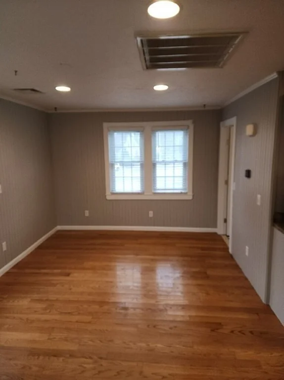 1 bed, 1 bath apartment for rent at 616 Bedford St Unit 4, East Bridgewater — photo 7 of 19