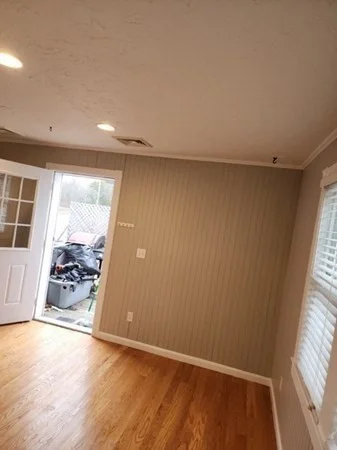 1 bed, 1 bath apartment for rent at 616 Bedford St Unit 4, East Bridgewater — photo 15 of 19