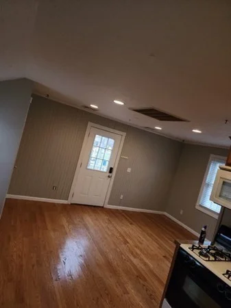 1 bed, 1 bath apartment for rent at 616 Bedford St Unit 4, East Bridgewater — photo 11 of 19