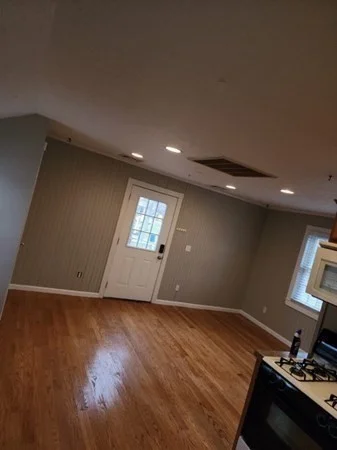 1 bed, 1 bath apartment for rent at 616 Bedford St Unit 4, East Bridgewater — photo 5 of 19