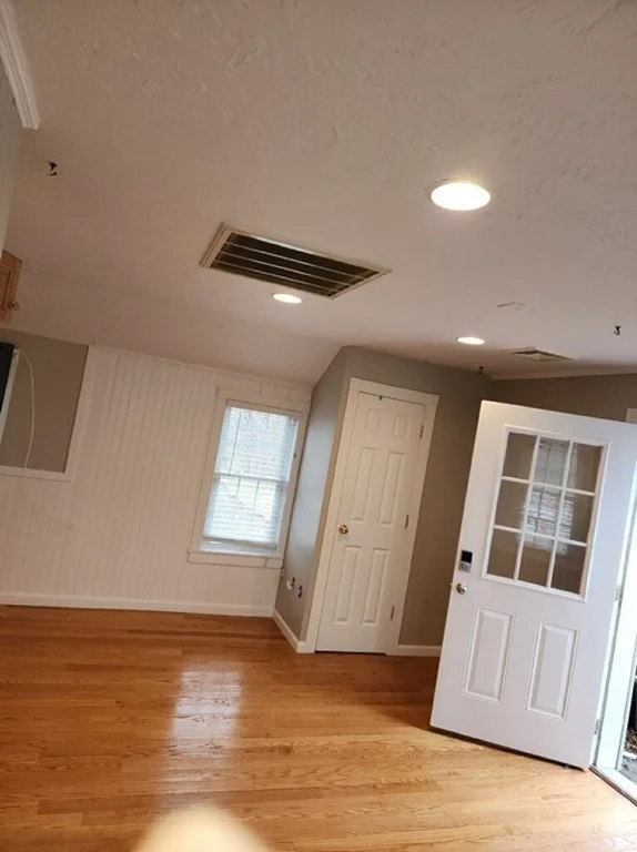 1 bed, 1 bath apartment for rent at 616 Bedford St Unit 4, East Bridgewater — photo 12 of 19