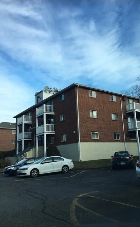1 bed, 1 bath apartment for rent at 616 Boston Post Rd E Unit 9, Marlborough — photo 15 of 18