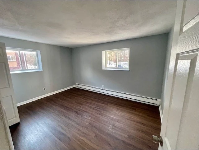 1 bed, 1 bath apartment for rent at 616 Boston Post Rd E Unit 9, Marlborough — photo 9 of 18