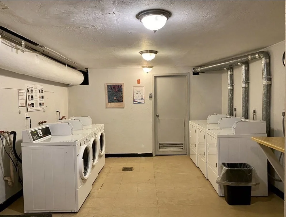 1 bed, 1 bath apartment for rent at 616 Boston Post Rd E Unit 9, Marlborough — photo 12 of 18