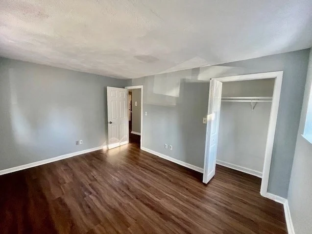 1 bed, 1 bath apartment for rent at 616 Boston Post Rd E Unit 9, Marlborough — photo 8 of 18