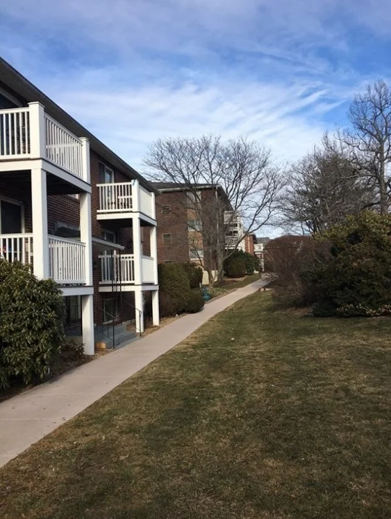 1 bed, 1 bath apartment for rent at 616 Boston Post Rd E Unit 9, Marlborough — photo 13 of 18