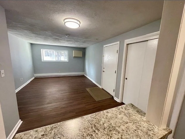 1 bed, 1 bath apartment for rent at 616 Boston Post Rd E Unit 9, Marlborough — photo 7 of 18