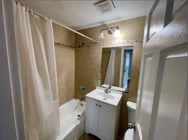 1 bed, 1 bath apartment for rent at 616 Boston Post Rd E Unit 9, Marlborough — photo 10 of 18