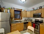 3 bed, 1 bath apartment for rent at 616 Columbus Ave Unit 2E, Roxbury — photo 3 of 5