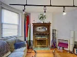 3 bed, 1 bath apartment for rent at 616 Columbus Ave Unit 2E, Roxbury