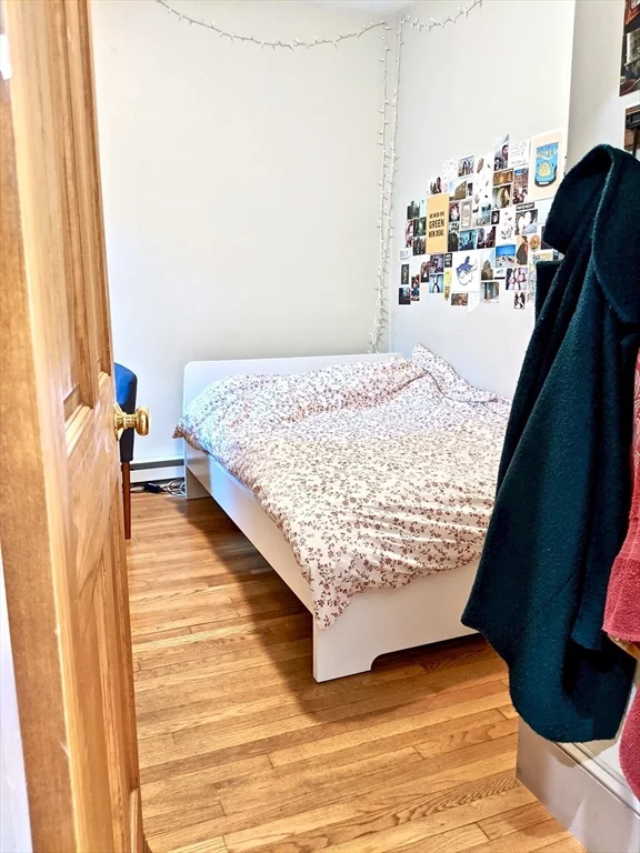 4 bed, 1 bath apartment for rent at 616 Columbus Ave Unit 7, Roxbury — photo 24 of 25