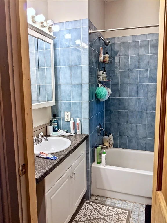 4 bed, 1 bath apartment for rent at 616 Columbus Ave Unit 7, Roxbury — photo 15 of 25