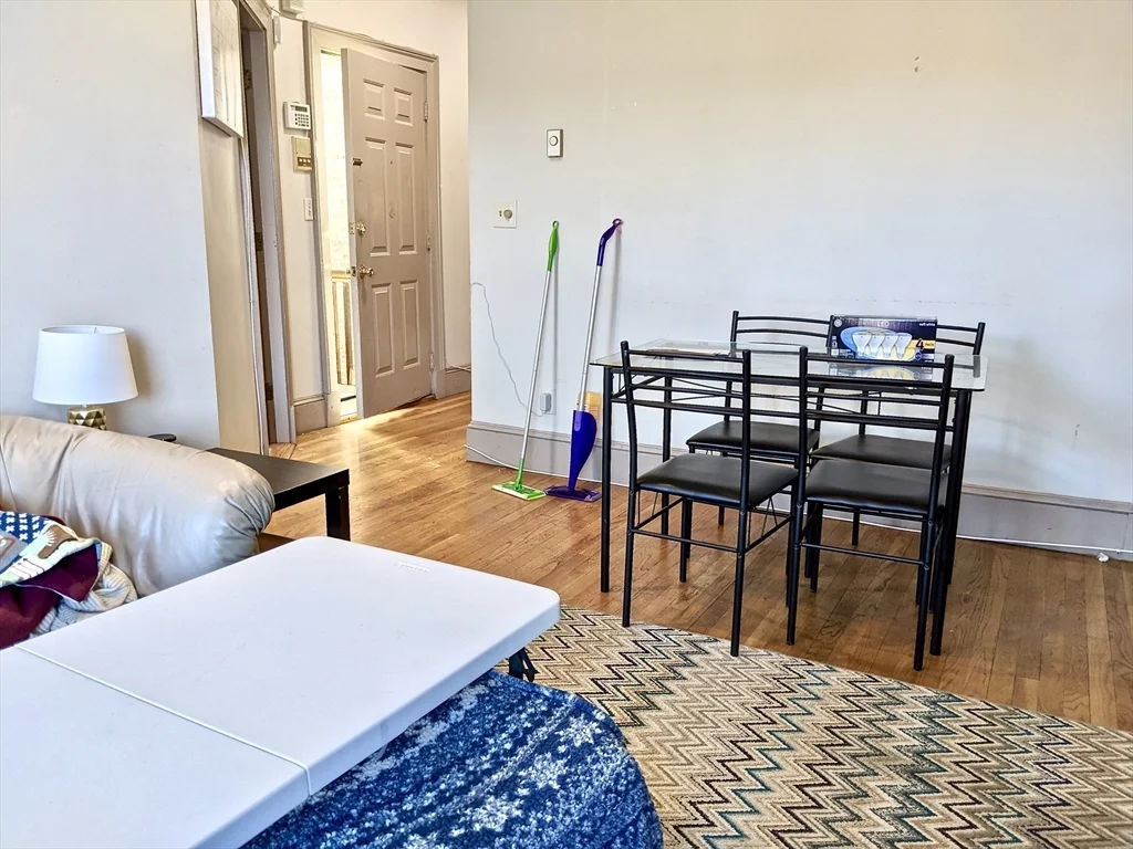 4 bed, 1 bath apartment for rent at 616 Columbus Ave Unit 7, Roxbury — photo 23 of 25