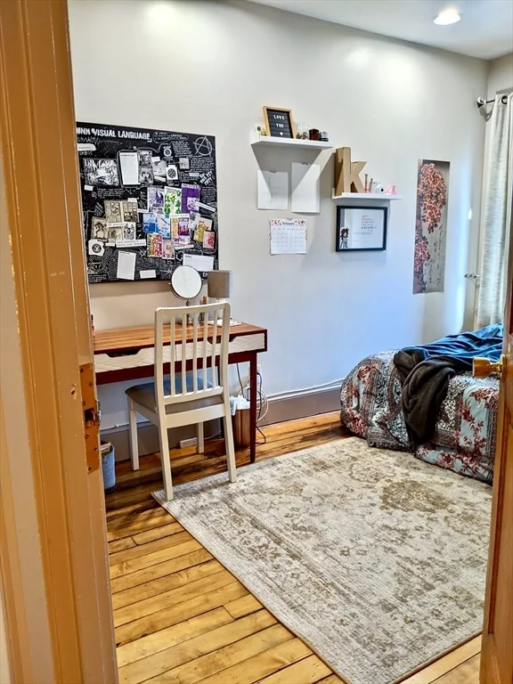 4 bed, 1 bath apartment for rent at 616 Columbus Ave Unit 7, Roxbury — photo 18 of 25