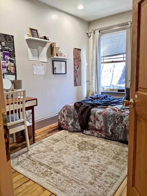 4 bed, 1 bath apartment for rent at 616 Columbus Ave Unit 7, Roxbury — photo 21 of 25