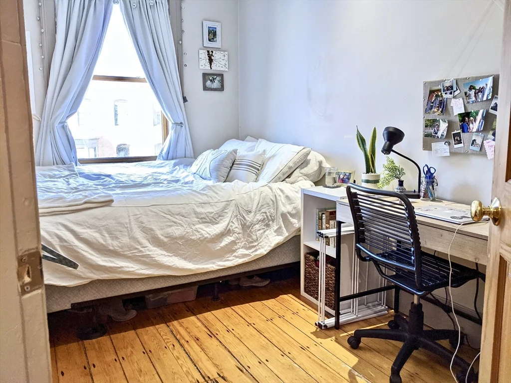 4 bed, 1 bath apartment for rent at 616 Columbus Ave Unit 7, Roxbury — photo 25 of 25
