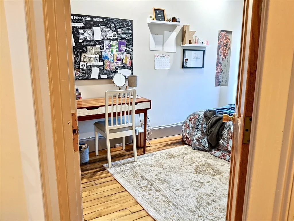 4 bed, 1 bath apartment for rent at 616 Columbus Ave Unit 7, Roxbury — photo 19 of 25
