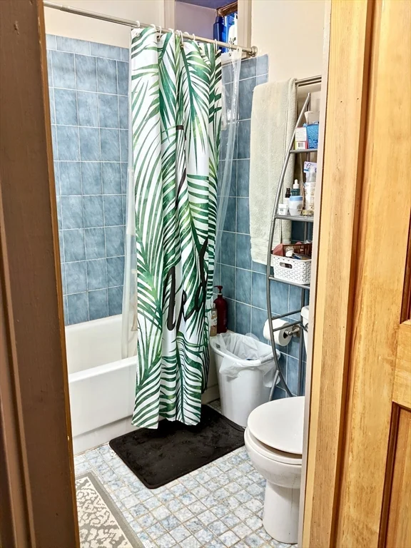 4 bed, 1 bath apartment for rent at 616 Columbus Ave Unit 7, Roxbury — photo 14 of 25