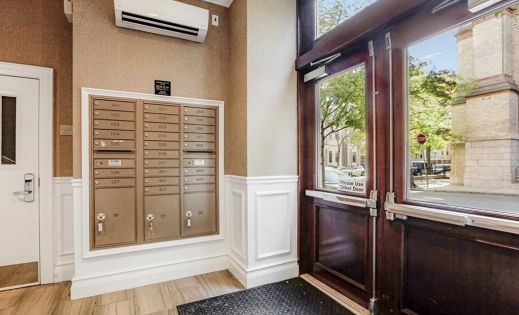 3 bed, 2 bath apartment for rent at 616 East 4th St Unit 401, South Boston — photo 16 of 39