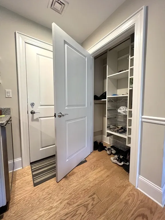 2 bed, 2 bath apartment for rent at 616 East 4th St Unit 305, South Boston — photo 5 of 14
