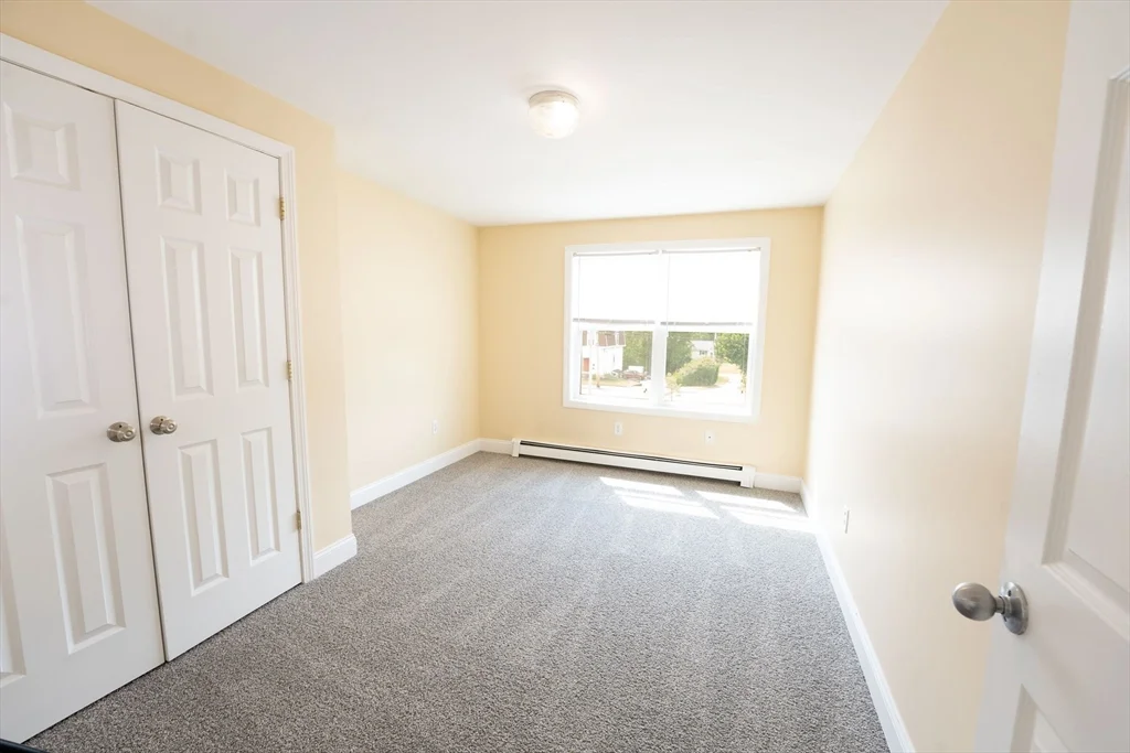 2 bed, 1 bath apartment for rent at 616 Main St Unit 2, Weymouth — photo 4 of 8