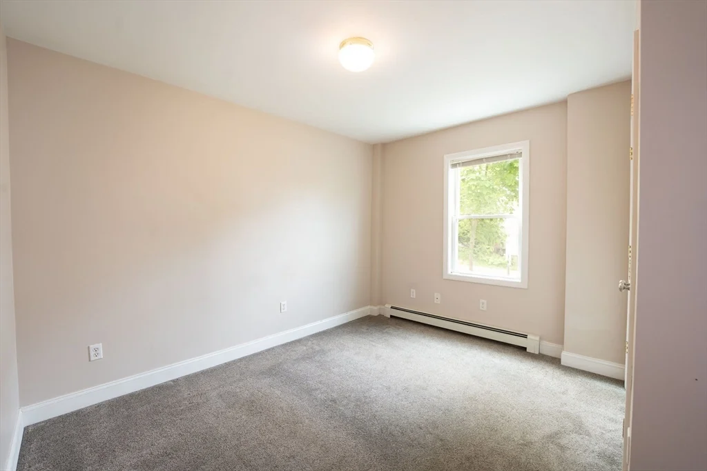 2 bed, 1 bath apartment for rent at 616 Main St Unit 2, Weymouth — photo 5 of 8