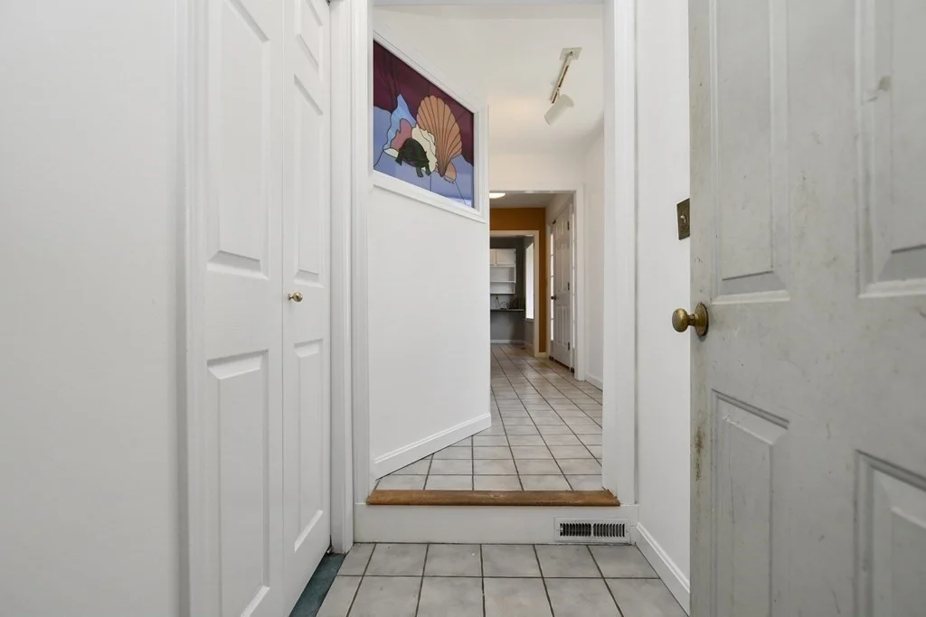 3 bed, 2 bath apartment for rent at 617 Chapman Unit 1, Canton — photo 22 of 41