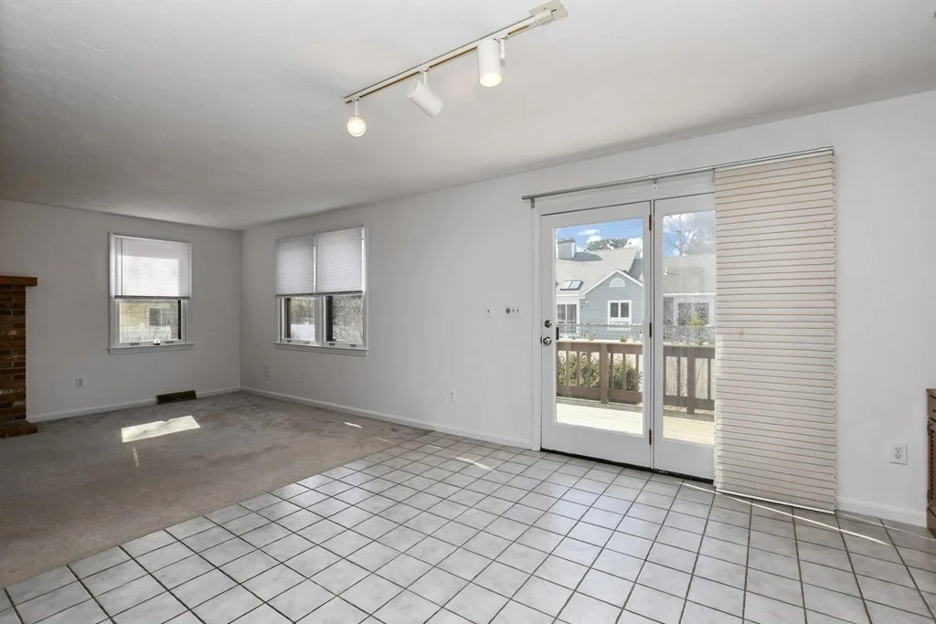 3 bed, 2 bath apartment for rent at 617 Chapman Unit 1, Canton — photo 20 of 41