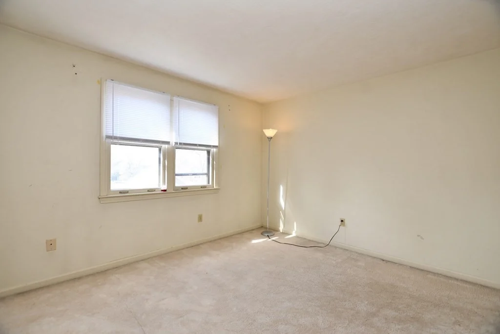 3 bed, 2 bath apartment for rent at 617 Chapman Unit 1, Canton — photo 31 of 41
