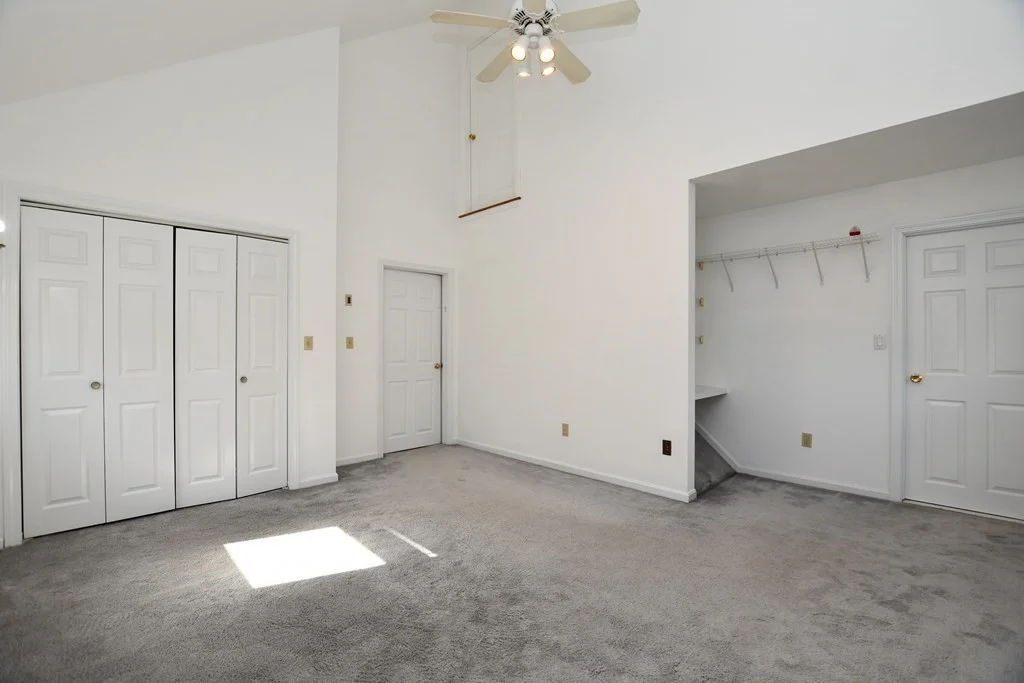 3 bed, 2 bath apartment for rent at 617 Chapman Unit 1, Canton — photo 27 of 41