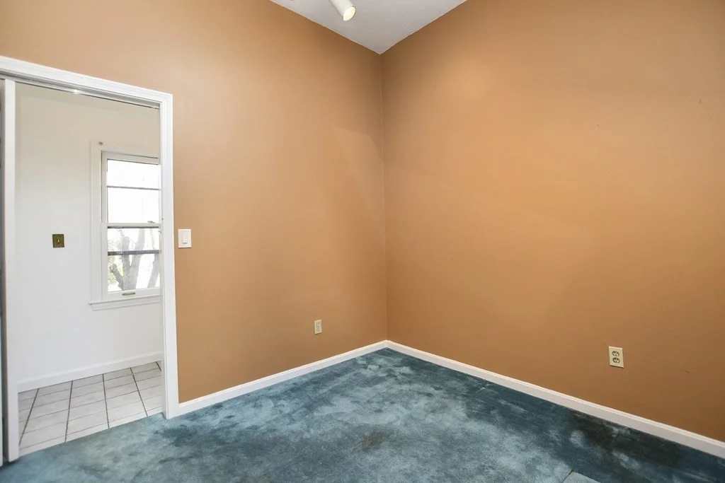 3 bed, 2 bath apartment for rent at 617 Chapman Unit 1, Canton — photo 25 of 41