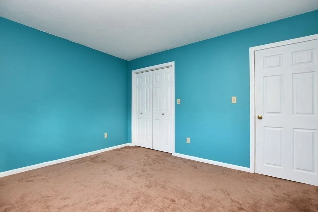 3 bed, 2 bath apartment for rent at 617 Chapman Unit 1, Canton — photo 34 of 41