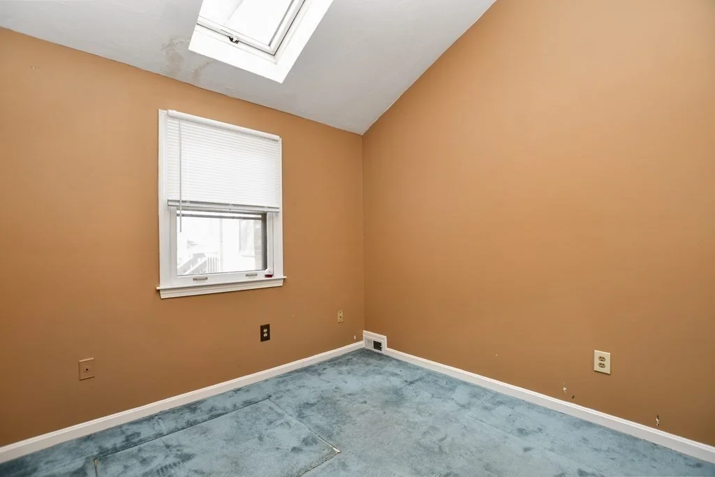 3 bed, 2 bath apartment for rent at 617 Chapman Unit 1, Canton — photo 24 of 41