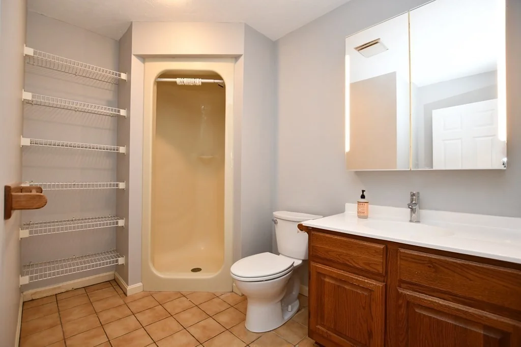 3 bed, 2 bath apartment for rent at 617 Chapman Unit 1, Canton — photo 35 of 41