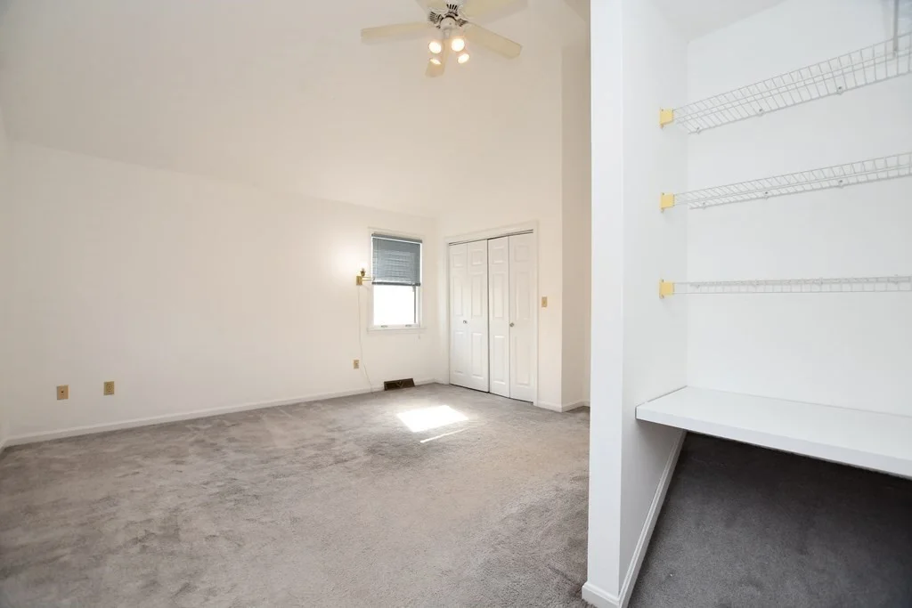 3 bed, 2 bath apartment for rent at 617 Chapman Unit 1, Canton — photo 28 of 41