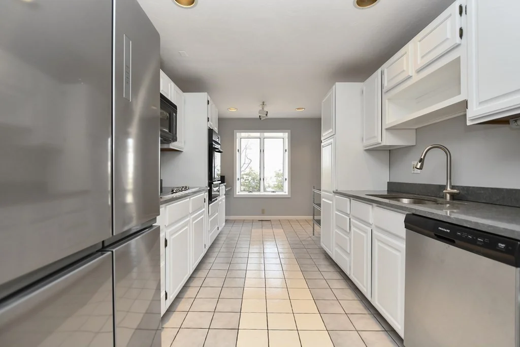 3 bed, 2 bath apartment for rent at 617 Chapman Unit 1, Canton — photo 11 of 41