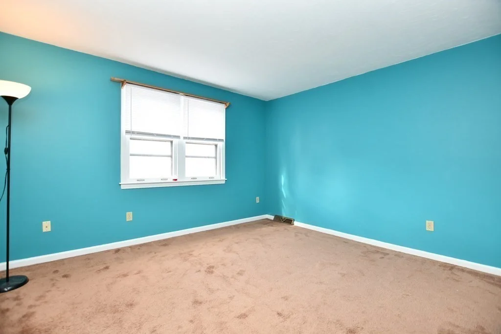 3 bed, 2 bath apartment for rent at 617 Chapman Unit 1, Canton — photo 33 of 41