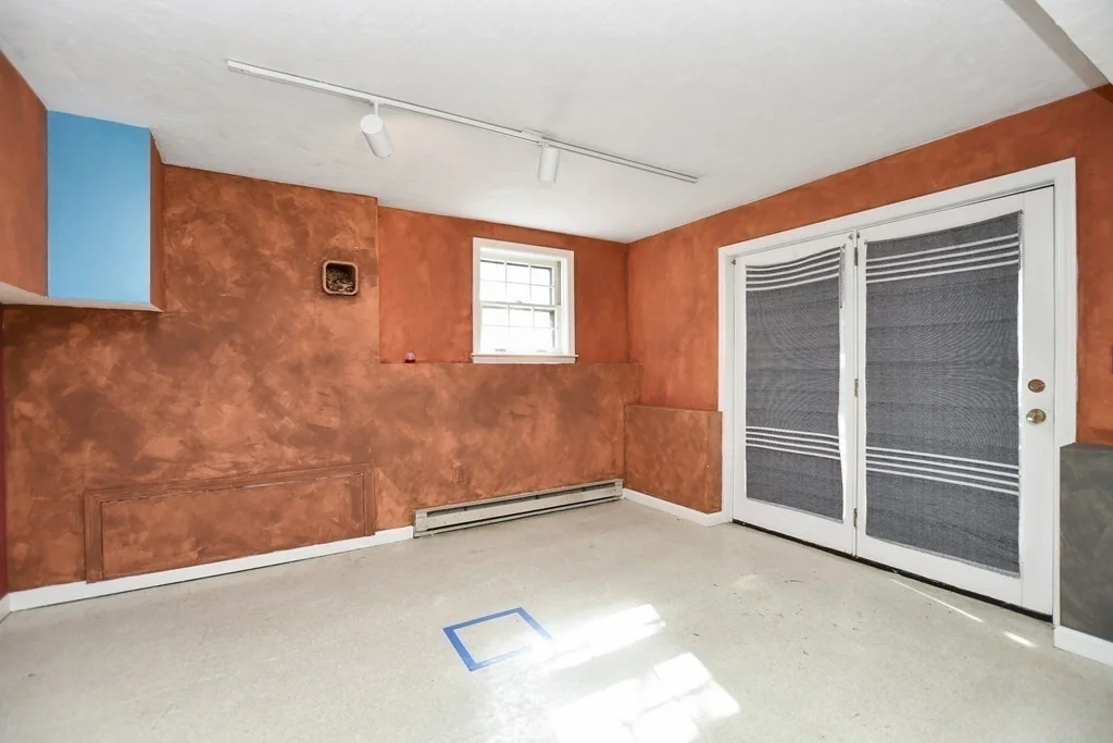 3 bed, 2 bath apartment for rent at 617 Chapman Unit 1, Canton — photo 39 of 41
