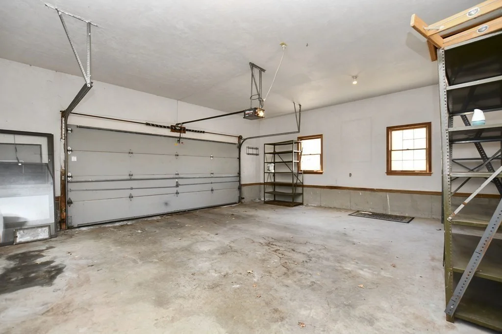 3 bed, 2 bath apartment for rent at 617 Chapman Unit 1, Canton — photo 40 of 41