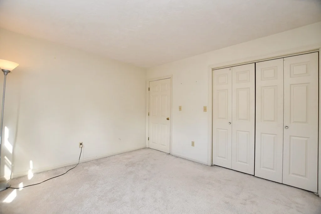 3 bed, 2 bath apartment for rent at 617 Chapman Unit 1, Canton — photo 32 of 41