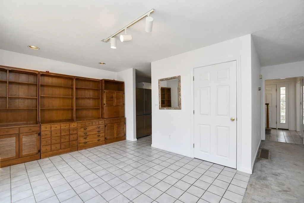 3 bed, 2 bath apartment for rent at 617 Chapman Unit 1, Canton — photo 12 of 41