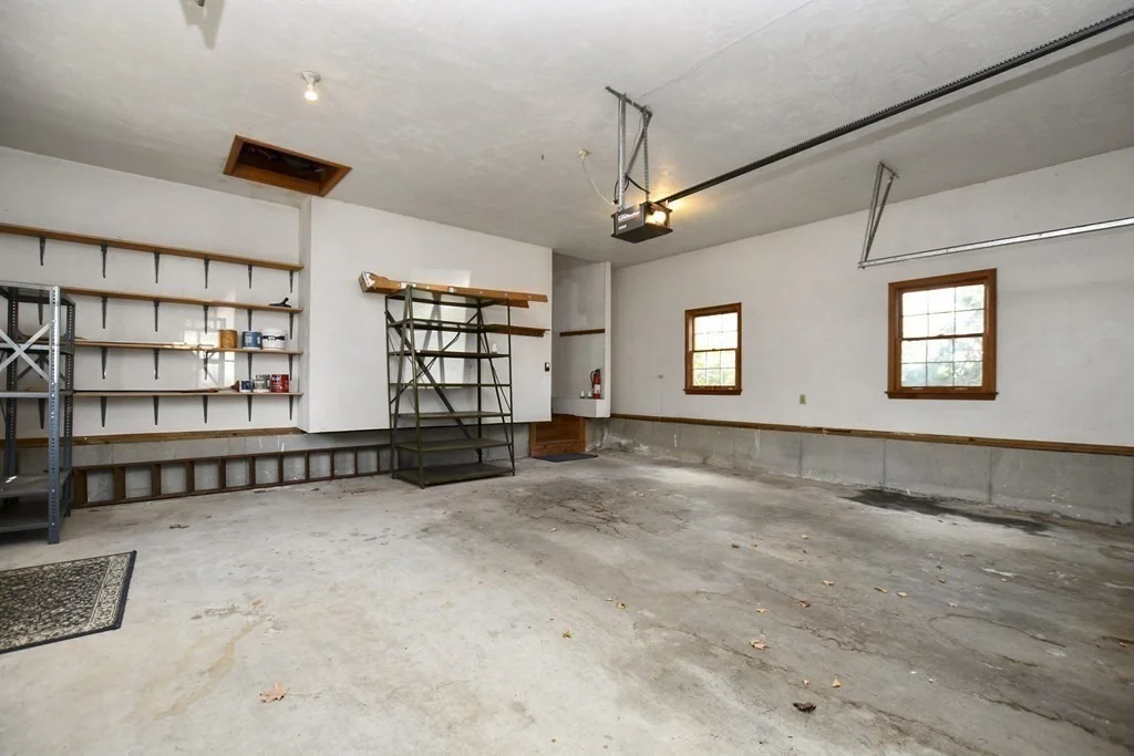 3 bed, 2 bath apartment for rent at 617 Chapman Unit 1, Canton — photo 41 of 41