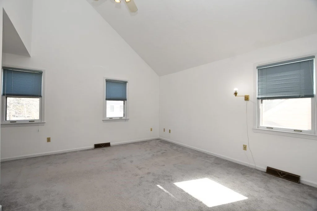 3 bed, 2 bath apartment for rent at 617 Chapman Unit 1, Canton — photo 26 of 41