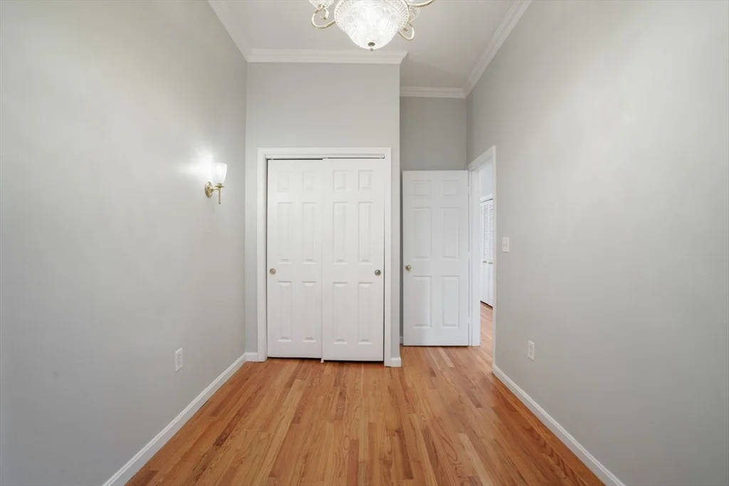 2 bed, 1 bath apartment for rent at 617 Massachusetts Ave Unit 3, South End — photo 15 of 20