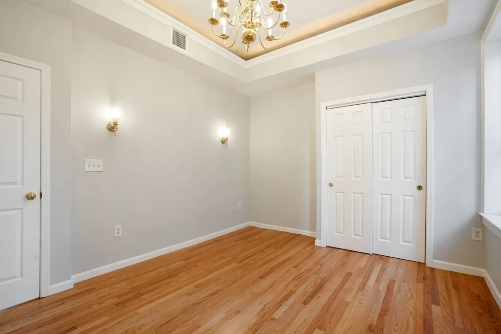 2 bed, 1 bath apartment for rent at 617 Massachusetts Ave Unit 3, South End — photo 12 of 20